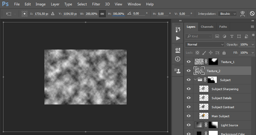 PhotoshopҮd͸߹ⱳӢ