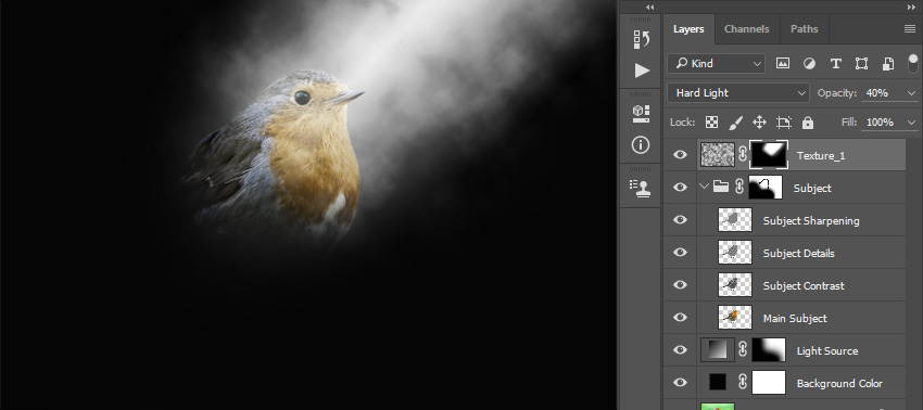 PhotoshopҮd͸߹ⱳӢ
