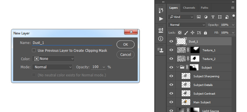 PhotoshopҮd͸߹ⱳӢ