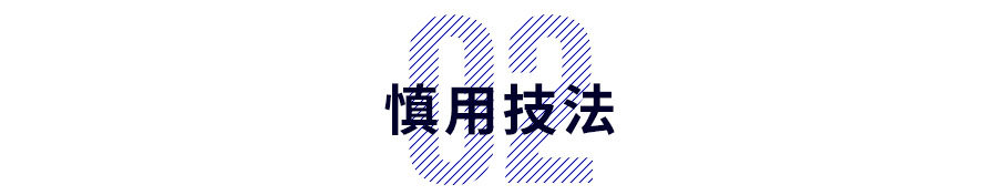 O(sh)Ӌ(j)xwĽY(ji)(gu)t