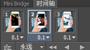 Photoshop֙CDƬѭh(hun)LӄӮЧ