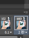 Photoshop֙CDƬѭhLӄӮЧ