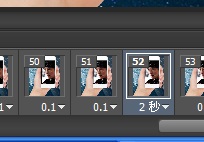 Photoshop֙CDƬѭhLӄӮЧ
