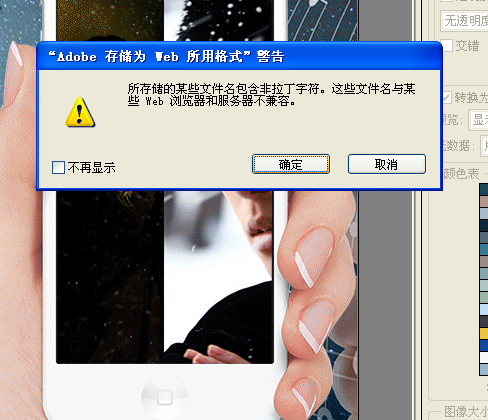 Photoshop֙CDƬѭhLӄӮЧ