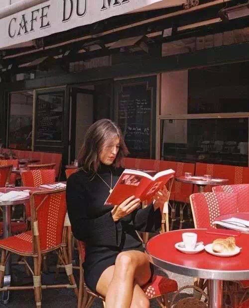 ԔzӰڿ^ĔzƷ