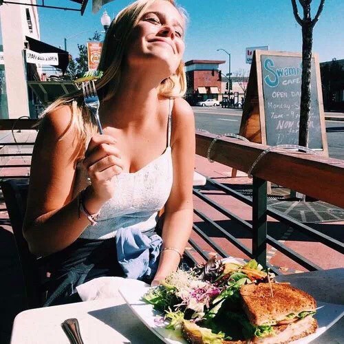 ԔzӰڿ^ĔzƷ