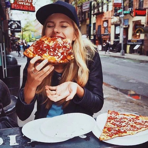 ԔzӰڿ^ĔzƷ