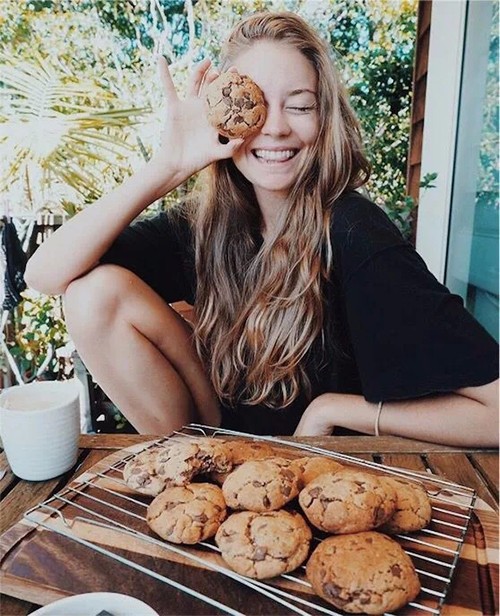 ԔzӰڿ^ĔzƷ