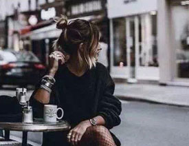 ԔzӰڿ^ĔzƷ