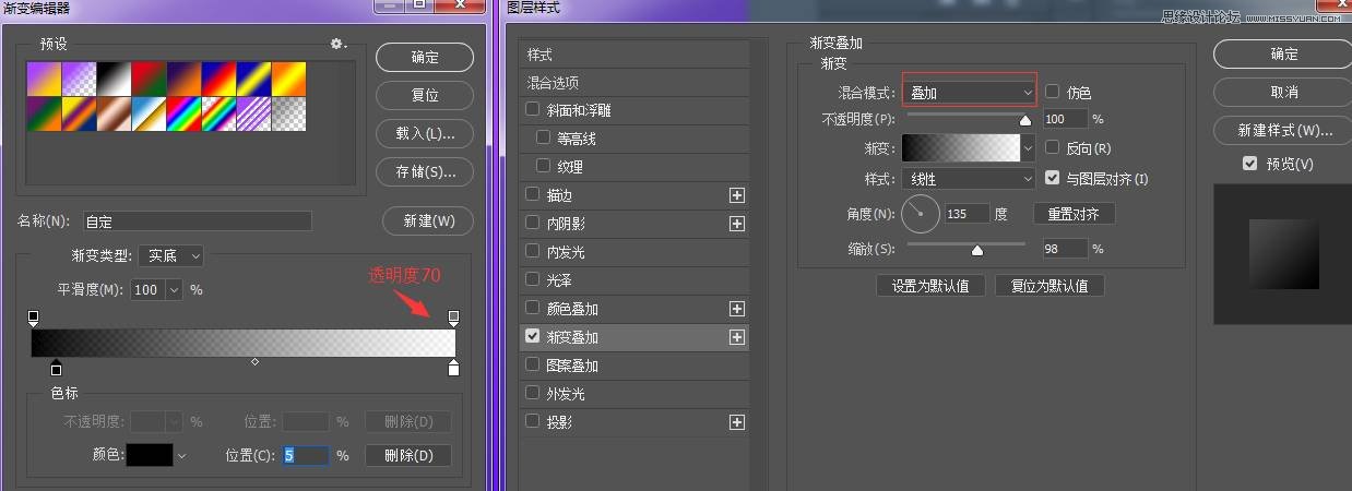 PhotoshopLưoҪԪصAPPD
