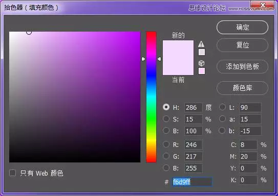 PhotoshopLưoҪԪصAPPD(bio)