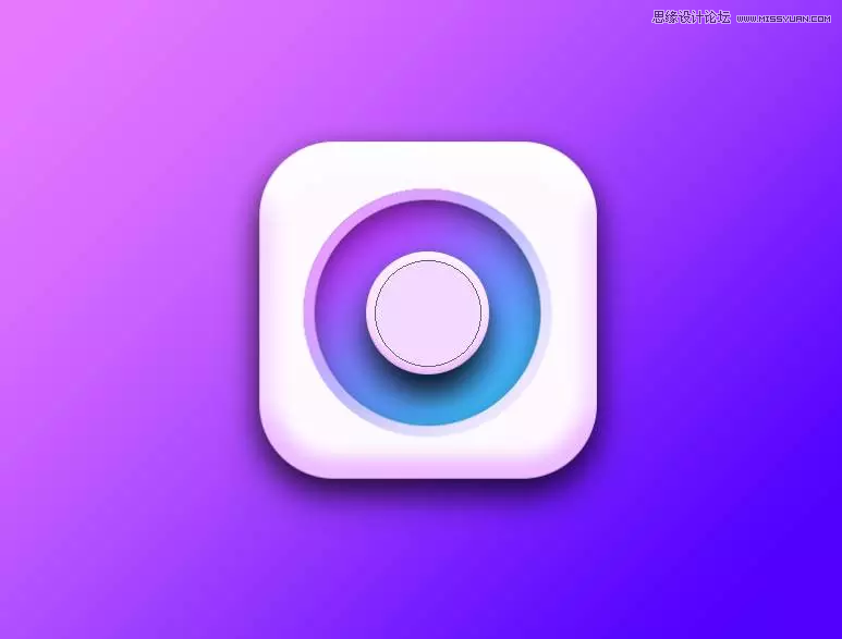 PhotoshopLưoҪԪصAPPD(bio)