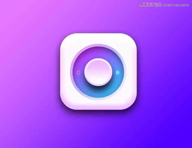 PhotoshopLưoҪԪصAPPD
