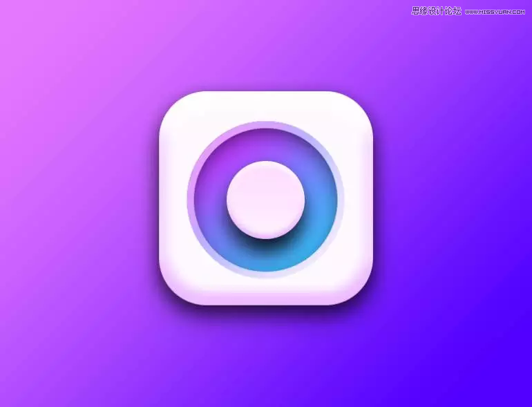 PhotoshopLưoҪԪصAPPD(bio)