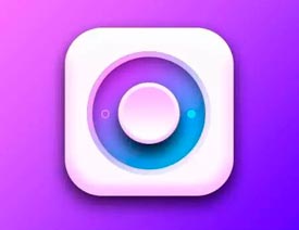 PhotoshopLưoҪԪصAPPD(bio)