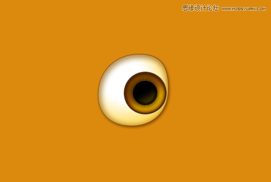 PhotoshopLë׵ĿɐСB̳