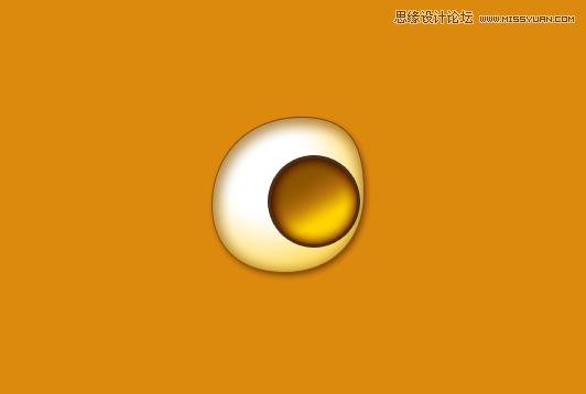 PhotoshopLë׵ĿɐСB̳