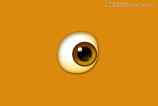 PhotoshopLë׵ĿɐСB̳