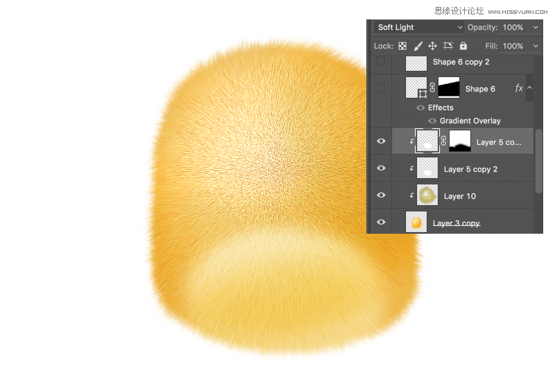 PhotoshopLë׵ĿɐСB̳