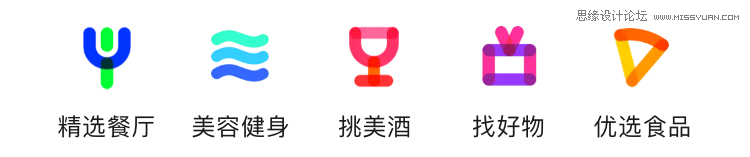 ԔƷOӋڈDOӋе\