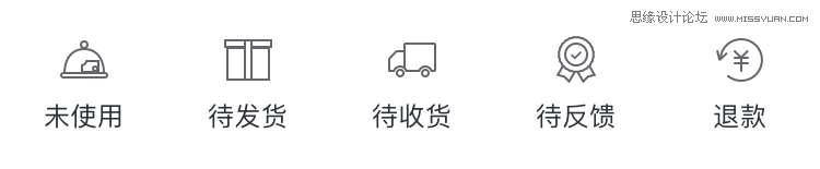 ԔƷOӋڈDOӋе\