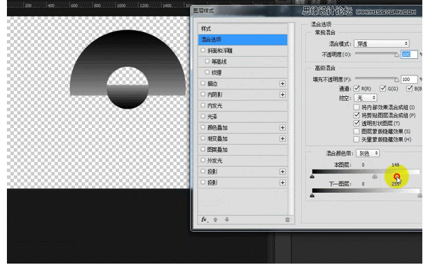 PhotoshopDӘʽлɫʹü