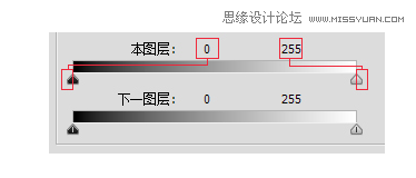 PhotoshopDӘʽлɫʹü