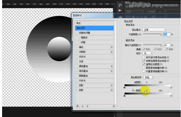 PhotoshopDӘʽлɫʹü