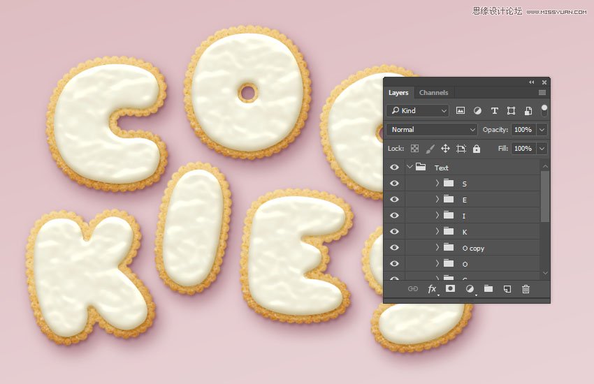 Photoshopɐ۵ǹ֡Ӣ