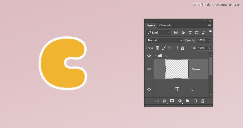 Photoshopɐ۵ǹ֡Ӣ
