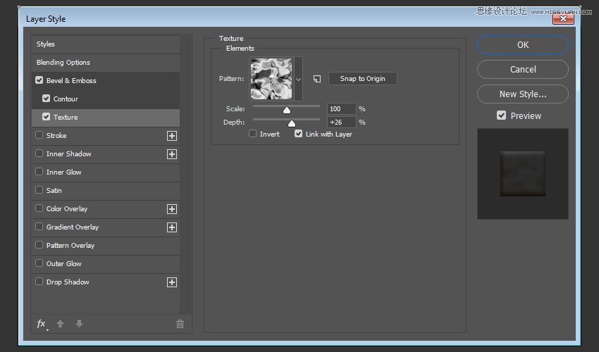 Photoshopɐ۵ǹ֡Ӣ