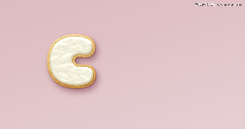 Photoshopɐ۵ǹ֡Ӣ