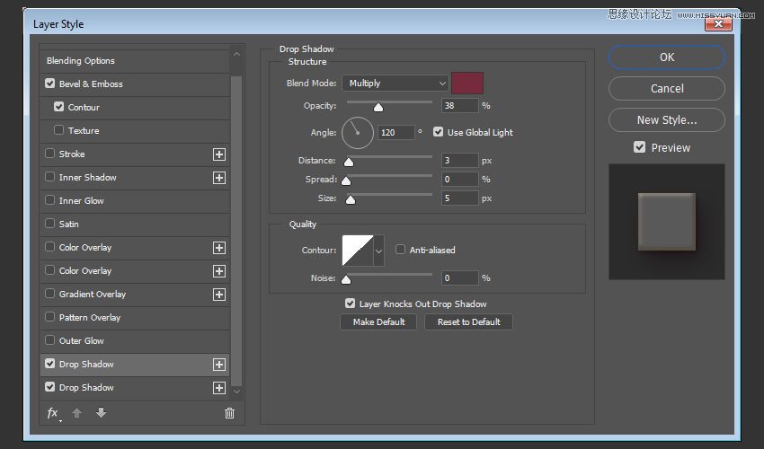 Photoshopɐ۵ǹ֡Ӣ