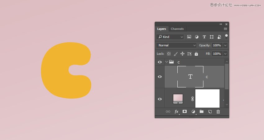 Photoshopɐ۵ǹ֡Ӣ