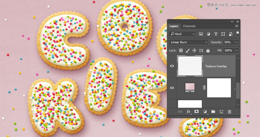 Photoshopɐ۵ǹ֡Ӣ