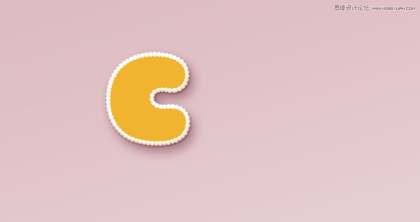 Photoshopɐ۵ǹ֡Ӣ