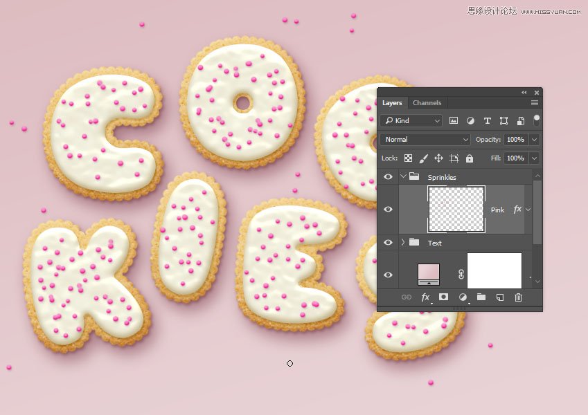Photoshopɐ۵ǹ֡Ӣ