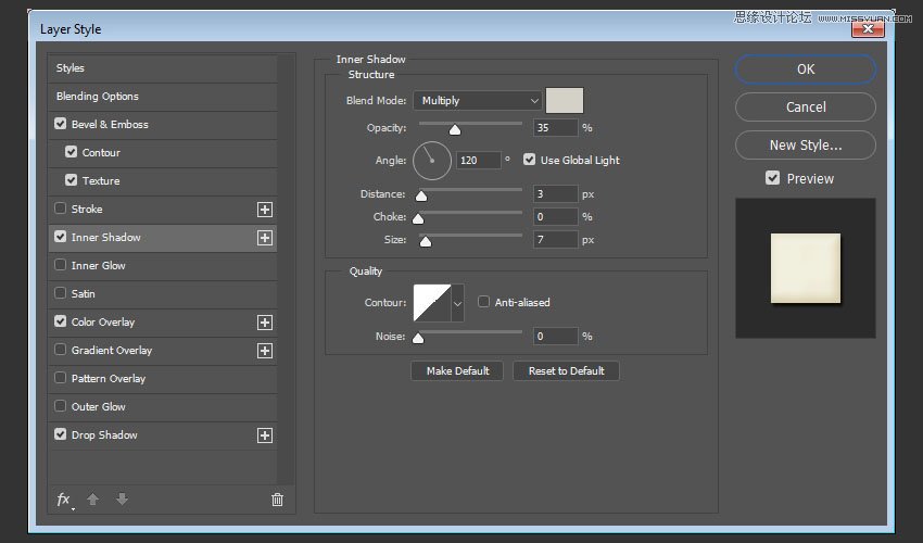 Photoshopɐ۵ǹ֡Ӣ
