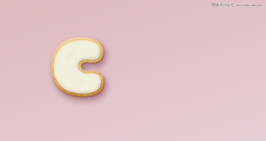 Photoshopɐ۵ǹ֡Ӣ
