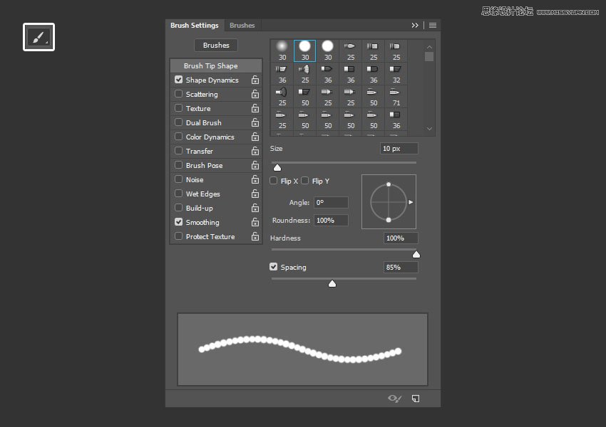 Photoshopɐ۵ǹ֡Ӣ