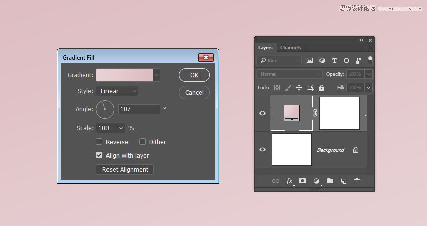 Photoshopɐ۵ǹ֡Ӣ