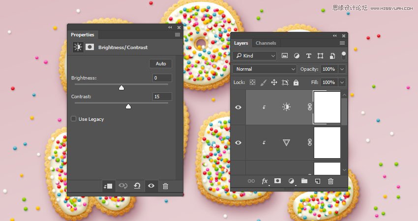 Photoshopɐ۵ǹ֡Ӣ