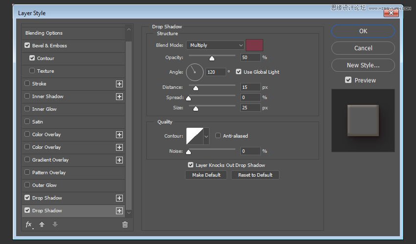 Photoshopɐ۵ǹ֡Ӣ
