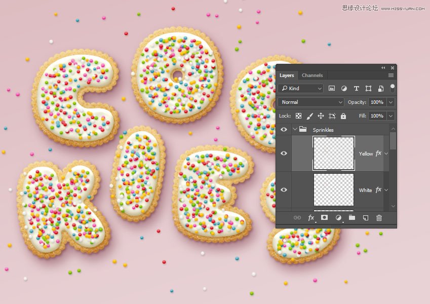 Photoshopɐ۵ǹ֡Ӣ