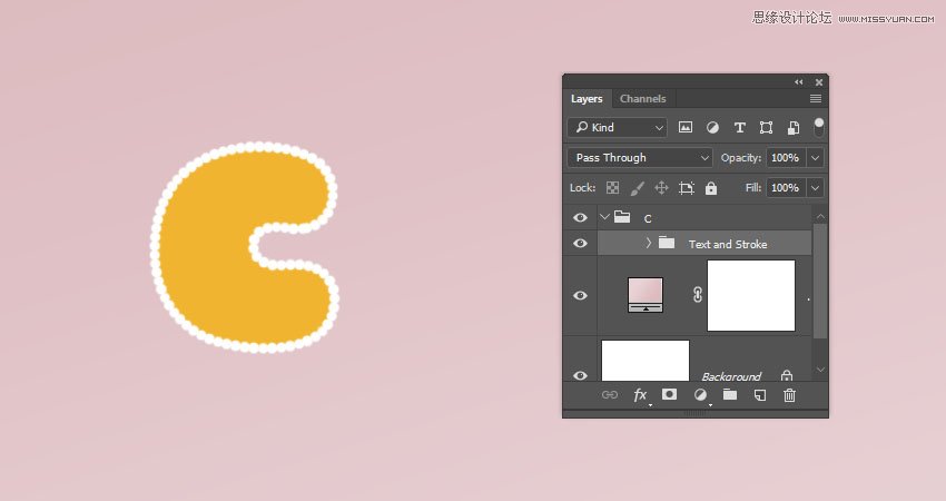 Photoshopɐ۵ǹ֡Ӣ