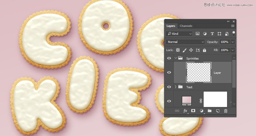 Photoshopɐ۵ǹ֡Ӣ