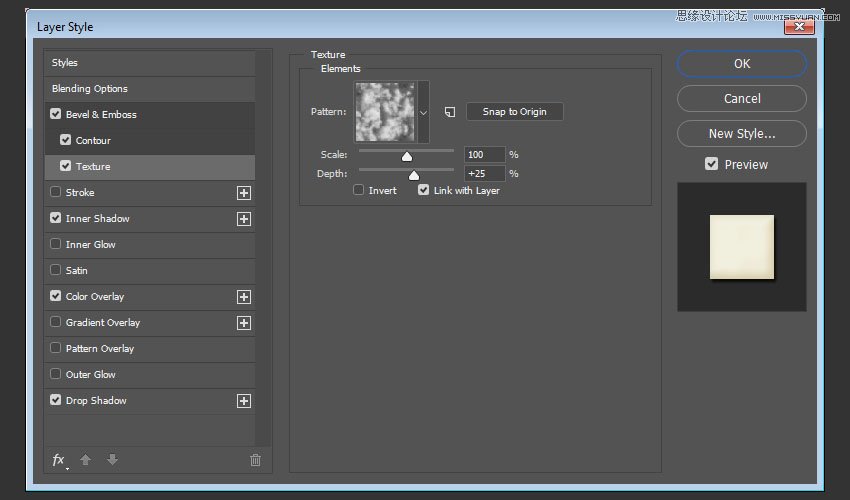 Photoshopɐ۵ǹ֡Ӣ
