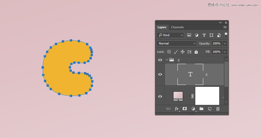 Photoshopɐ۵ǹ֡Ӣ