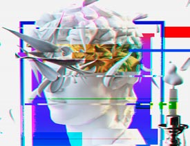 C4DlȾ̳