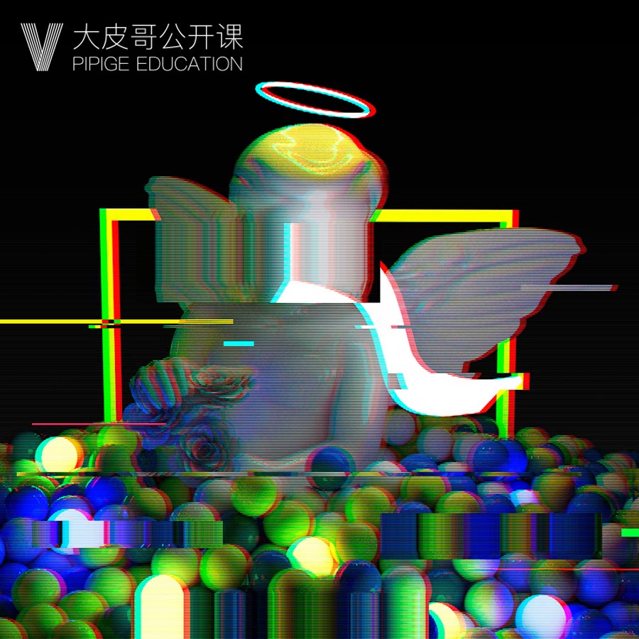 C4DlȾ̳